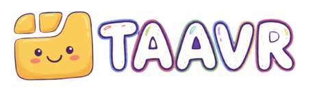 TAAVR